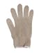 The Bare Pair Triple Pro Pac King Kombo - Body Hair Management System (w/Exfoliating Glove)