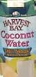 Original Coconut Water 11 fl oz Liquid