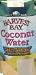 Original Coconut Water 11 fl oz Liquid