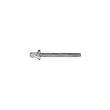 Gibraltar 1-5/8" Long Tension Rods
