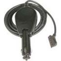 Garmin External Speaker with 12-Volt Adapter for StreetPilot - 010-10477-01 / 0101047701