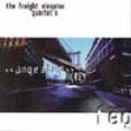 The Jungle Album