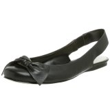 Nine West Women's Ladylove Flat