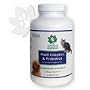 Animal Essentials Plant Enzymes & Probiotics (100 Grams)