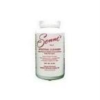 Sonne's Organic Foods - Sonne's Intestinal Cleanser #9, 10 oz powder