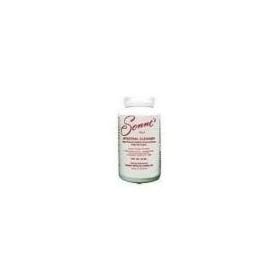 Sonne's Organic Foods - Sonne's Intestinal Cleanser #9, 10 oz powder