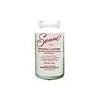 Sonne's Organic Foods - Sonne's Intestinal Cleanser #9, 10 oz powder
