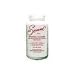 Sonne's Organic Foods - Sonne's Intestinal Cleanser #9, 10 oz powder