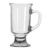 12 each: Anchor Hocking Irish Coffee Mug (69738) by Anchor Hocking Glass