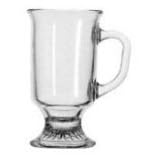 12 each: Anchor Hocking Irish Coffee Mug (69738) by Anchor Hocking Glass