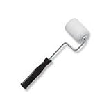 Deluxe Trim Roller, 3/8 Nap x 3