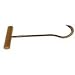C. S. Osborne Hay Hook, 11"