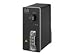 Cisco Systems - Cisco AC-DC Power Module for POE Solution