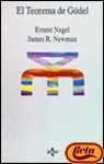 Cover for 9788430925902