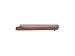 Thompson Center Arms Forend Walnut Encore