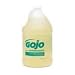 Provon 4216-04 Antimicrobial Lotion Soap with 0.3 Percent PCMX, 1 Pour Gallon Bottle (Pack of 4)