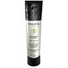 Philip B. - Lovin' Leave-In Conditioning Creme Lovin' Leave-In Conditioning Creme 178ml