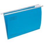 5 Star Office Suspension File Manilla Heavyweight 