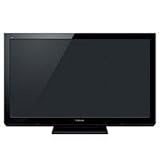 11m5Bp43eeL. SL160  Panasonic VIERA TC P46X3 46 Inch 720p 600 Hz Plasma HDTV