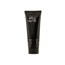 COOL WATER by Davidoff Set-edt Spray 4.2 Oz & Aftershave Balm 2.5 Oz & Shower Gel 2.5 Oz
