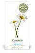 Heath & Heather Camomile Herbal Tea 20s