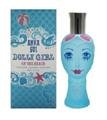 Dolly Girl On The Beach Perfume by Anna Sui 50 ml Eau De Toilette Spray for Women