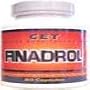 Cutting Edge Technology Finadrol 120 caps
