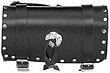 TB3023 - Motorcycle Leather Tool Bag