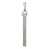 36 Baton with Metal Clip