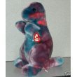 Ty Beanie Buddies - Rex the T-Rex Dinosaur