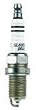 Bosch 7957 Spark Plug