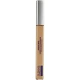 Dr. Michelle Copeland Ageless Under Eye Concealer Medium 0.3oz
