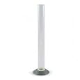 BUY : - Hydrometer Test Jar for Home Brewing or Wine Making 12 Inches Tall