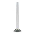 - 	 Hydrometer Test Jar for Home Brewing or Wine Making 12 Inches Tall