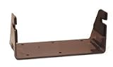 Furuno 005-922-690 Hanger/Mounting Bracket for FM8500 or FS1501