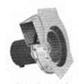 Lennox Furnace Exhaust Venter Blower (39L4201, 60J4201) Fasco # A218