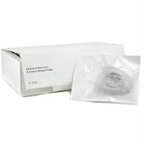 Prada Exfoliating Mask / Face - 14x3ml