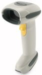 LS4278 Cordless Bar Code Scanner Kit (Bluetooth Keyboard PS/2 a