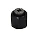 Bosch 2610906283 1/4" Collet Chuck for 1613-,1617-, 1618- & 1619- Series Routers