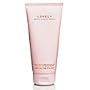 Lovely Sarah Jessica Parker Shower Gel