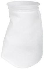 Hydronix SPC-25-2010 Pleated Sediment Water Filter