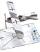 Wings of War: Series 3 Miniature: UFAG CI (Flick 23/d)_s-1