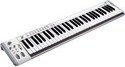 Korg K61P USB MIDI Controller