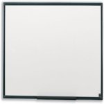 5 Star Office Drywipe Board Magnetic Lightweight 