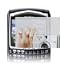 Universal Super Reflective Mirror Screen Protector...