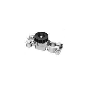 Lead Quick Disconnect Battery Terminals