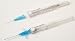 BD Insyte Autoguard Shielded IV Catheters, Notched Needle, 50/Bx