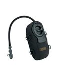 Camelbak ArmorBak - 102 oz/3.1L Black