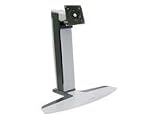 Ergotron Neo-Flex Widescreen Lift Stand - Monitor stand - 20 - 32 - two-tone gray