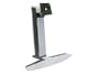 Neo-Flex Widescreen Lift Stand